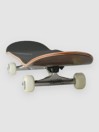 Inpeddo Forest 8" Skateboard Skate Completo