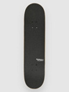 Inpeddo Wigwam 8.125″ Skateboard Skateboard complet