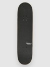 Inpeddo Wigwam 8.125" Skateboard Skateboard complet