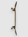 Inpeddo Wigwam 8.125″ Skateboard Skateboard complet