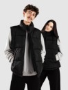 Urban Classics Block Puffer Gilet