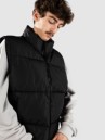 Urban Classics Block Puffer Vest