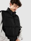 Urban Classics Block Puffer Väst