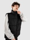 Urban Classics Block Puffer Gilet