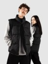 Urban Classics Block Puffer Gilet