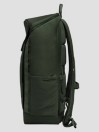 Got Bag Pro Pack Backpack