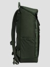 Got Bag Pro Pack Backpack