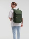 Got Bag Pro Pack Backpack