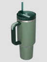 Stanley The Quencher H2.O FlowState Tumbler Flaske