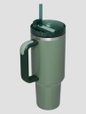 Stanley The Quencher H2.O FlowState Tumbler Flaske