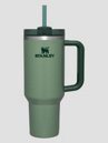 Stanley The Quencher H2.O FlowState Tumbler Flaske