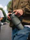 Stanley The Quencher H2.O FlowState Tumbler Flaske