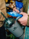 Stanley The Quencher H2.O FlowState Tumbler Flaske