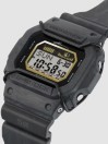 G-SHOCK GLX-5600KB-1ER Horloge