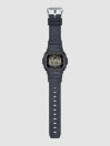 G-SHOCK GLX-5600KB-1ER Watch