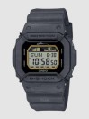 G-SHOCK GLX-5600KB-1ER Watch