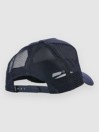 Goorin Bros The Team Crab Cap