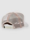 Goorin Bros The Warrior Cheetah Gorra