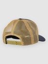 Goorin Bros Can't Wait Kids Casquette
