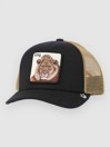 Goorin Bros Can't Wait Kids Casquette