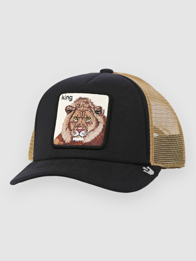 Goorin Bros Can't Wait Kids Casquette