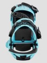 Nidecker Supermatic Snowboard vezi