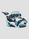 Nidecker Supermatic Snowboard vezi