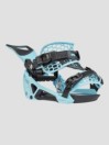 Nidecker Supermatic 2025 Snowboard vezi