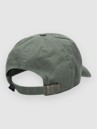 47Brand MLB NY Yankees '47 Clean Up Cap