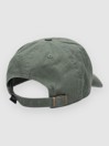 47Brand MLB NY Yankees '47 Clean Up Cap