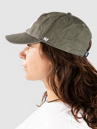 47Brand MLB NY Yankees '47 Clean Up Cap