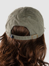 47Brand MLB NY Yankees '47 Clean Up Cap