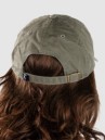 47Brand MLB NY Yankees '47 Clean Up Cap