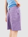 Blue Tomato Baggy Shorts