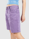 Blue Tomato Baggy Shorts