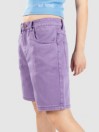 Blue Tomato Baggy Shorts