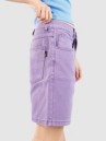 Blue Tomato Baggy Shorts