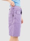 Blue Tomato Baggy Korte Broek