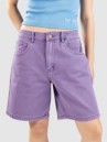 Blue Tomato Baggy Shorts