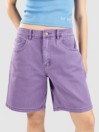 Blue Tomato Baggy Short