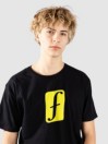 Forum F-Solid T-Shirt