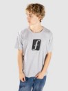 Forum F-Solid T-Shirt