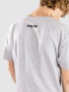 Forum F-Solid T-Shirt