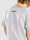 Forum F-Solid T-Shirt