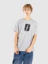 Forum F-Solid T-Shirt