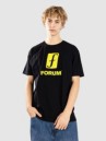 Forum Lockup T-Shirt