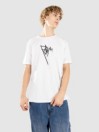 Forum Roost Script T-Shirt