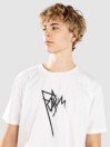 Forum Roost Script T-Shirt