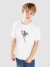 Forum Roost Script T-Shirt