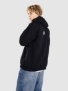 Forum Roost Script Hoodie